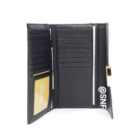 Michael Kors Fulton Sport Medium Tote SET - Picture 7 of 8